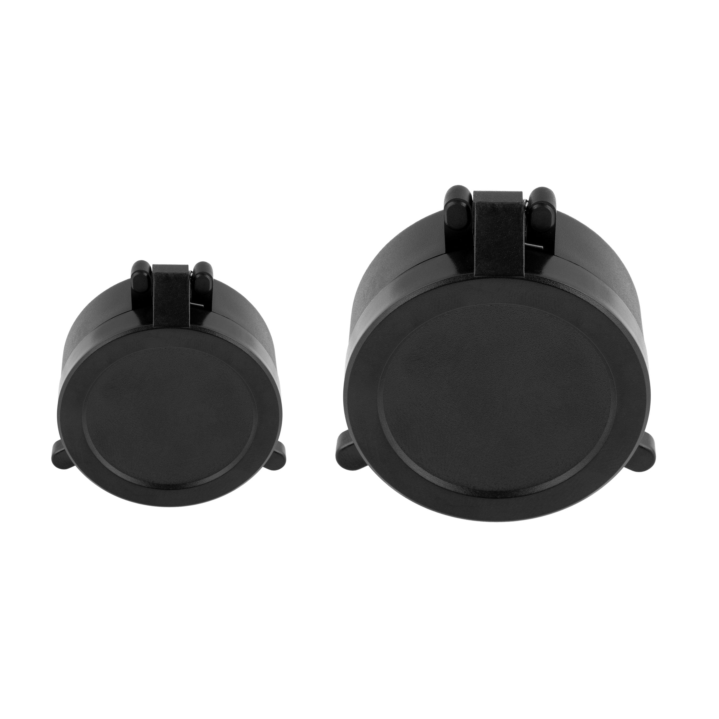XP 5-30x56 Mil-Dot Riflescope with SmartDot - Your Long-Range Shooting Partner