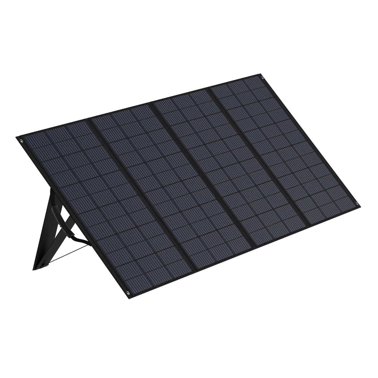 Zendure SuperPower 400W Portable Foldable Solar Panel