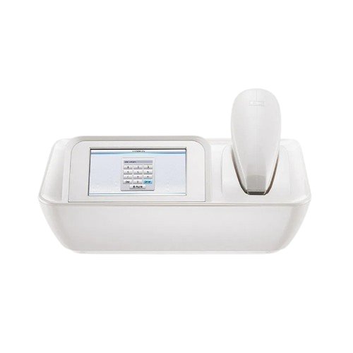 Advanced 808nm Diode Laser for Effortless Hair Removal - Shape Tactics