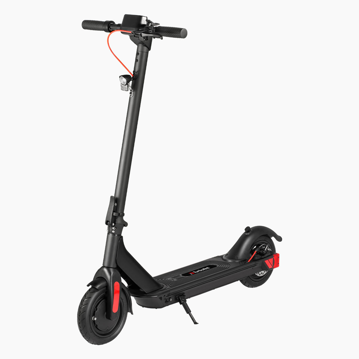 TurboAnt M10 Pro Electric Scooter for Effortless Commuting