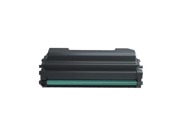 High-Yield Pantum TL-425U Toner Cartridge for P3305/M7105 Series - 11,000 Pages