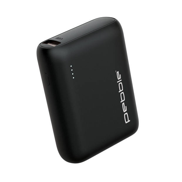 Veho Pebble 10,000mAh Portable Powerhouse