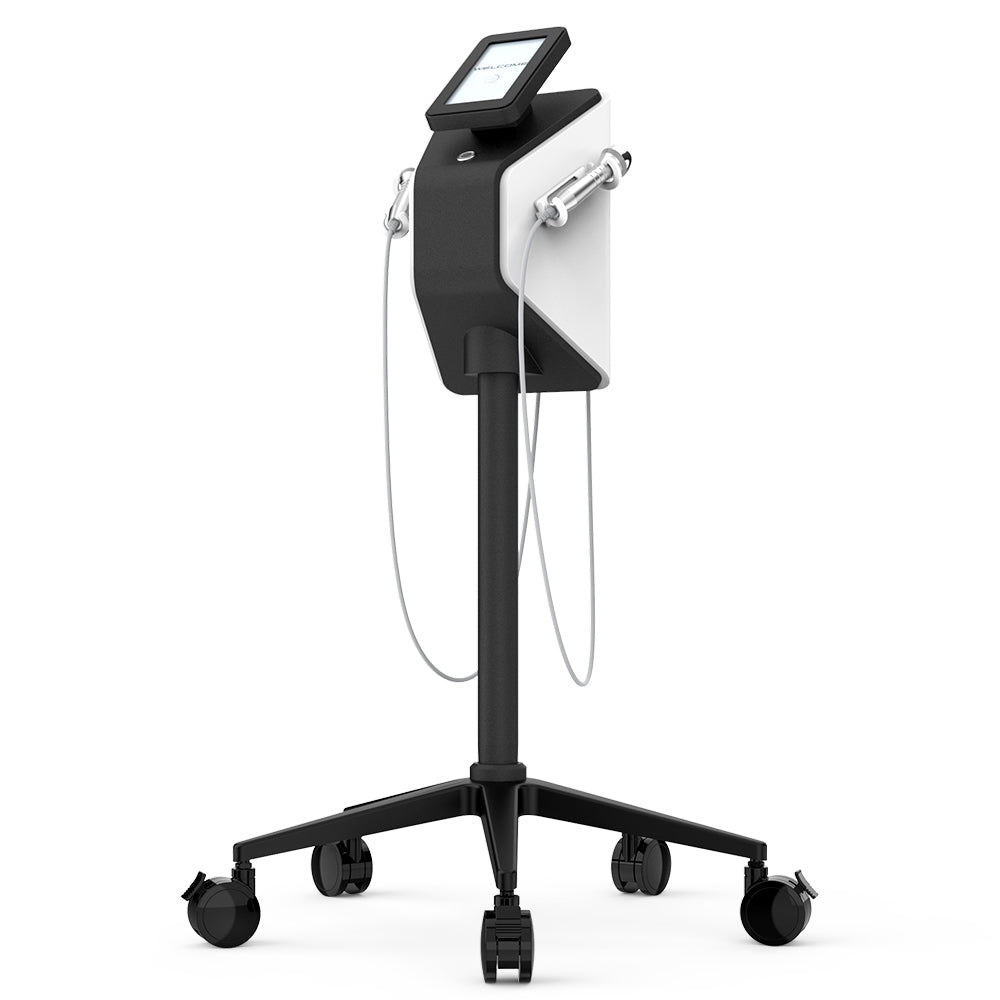 Shape Tactics - Transform Your Body and Face with Precision Sculpting