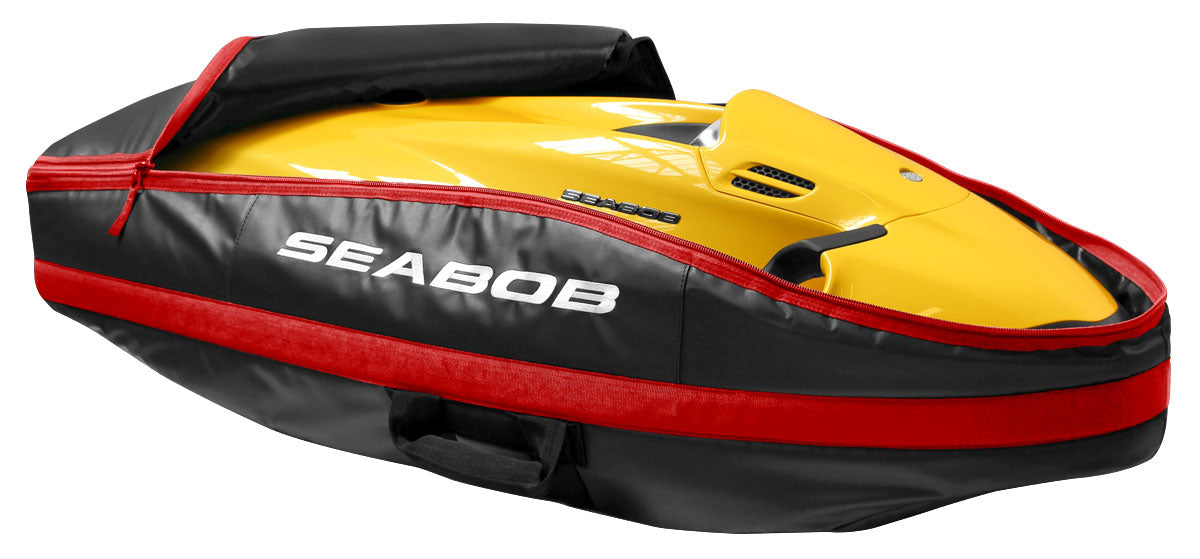 Seabob Travel Protector Bag