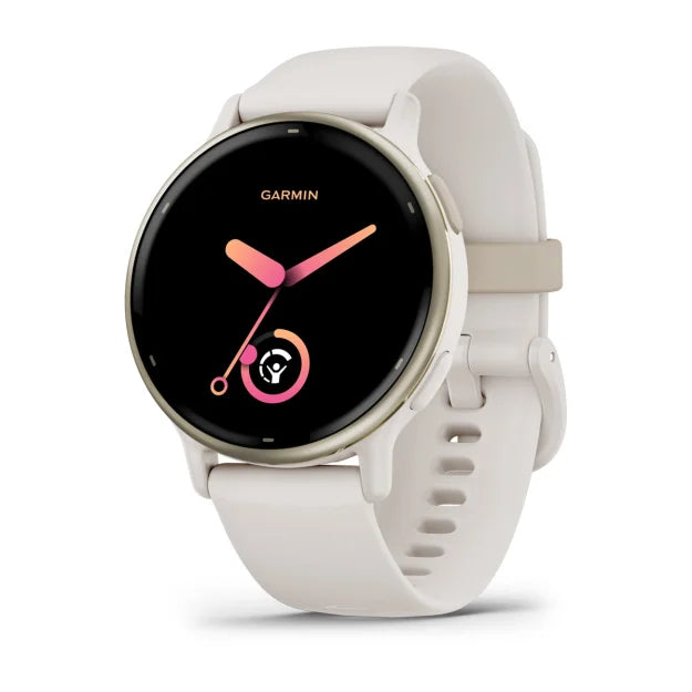 Garmin Vivoactive 5 - Your Active Lifestyle Companion