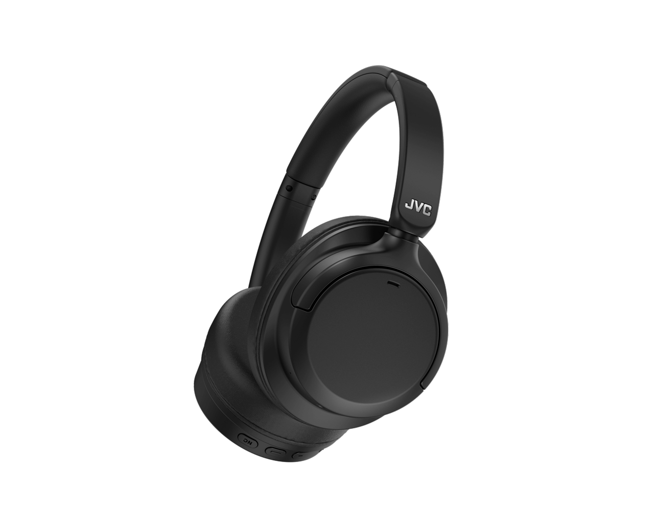 JVC HA-S95N Premium Noise Cancelling Headphones