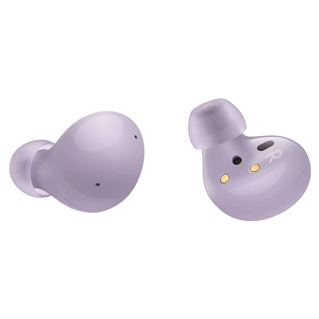 Samsung Galaxy Buds2 Wireless In-Ear Earbuds - Your Ultimate Sound Companion