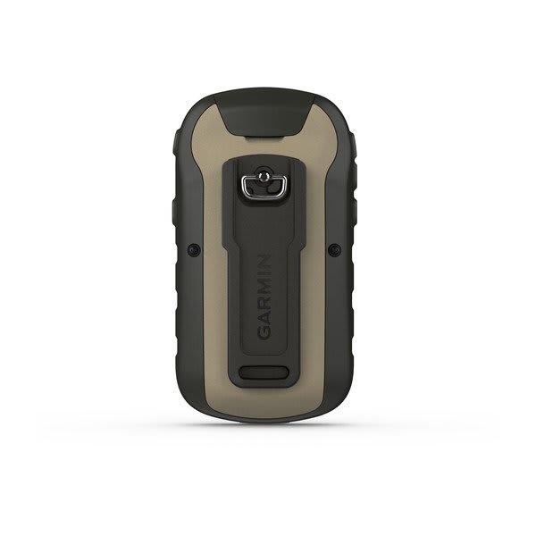 Garmin eTrex 32x - Your Ultimate Outdoor Navigation Companion