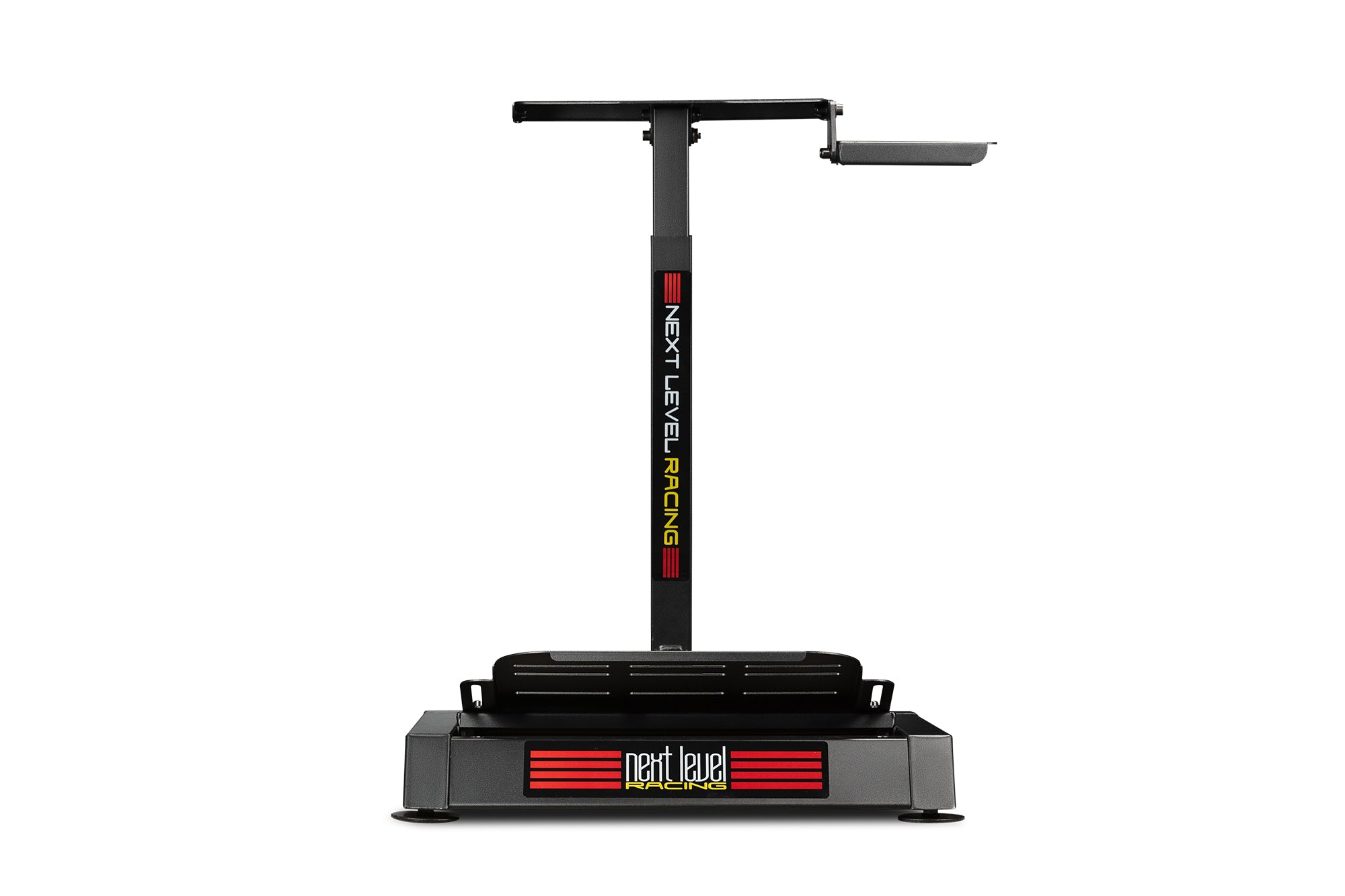 Next Level Racing Compact Wheel Stand for Immersive Racing