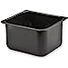 Toastmaster 4L Stainless Steel Professional Deep Fryer