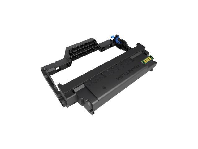 Pantum DL-5120 Drum Unit - The Ultimate Printing Upgrade for BP5100/BM5100 Series