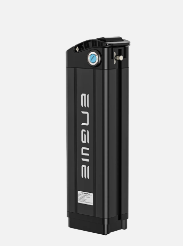 Powerful Engwe Battery for L20 2.0 - Your Ultimate Riding Companion