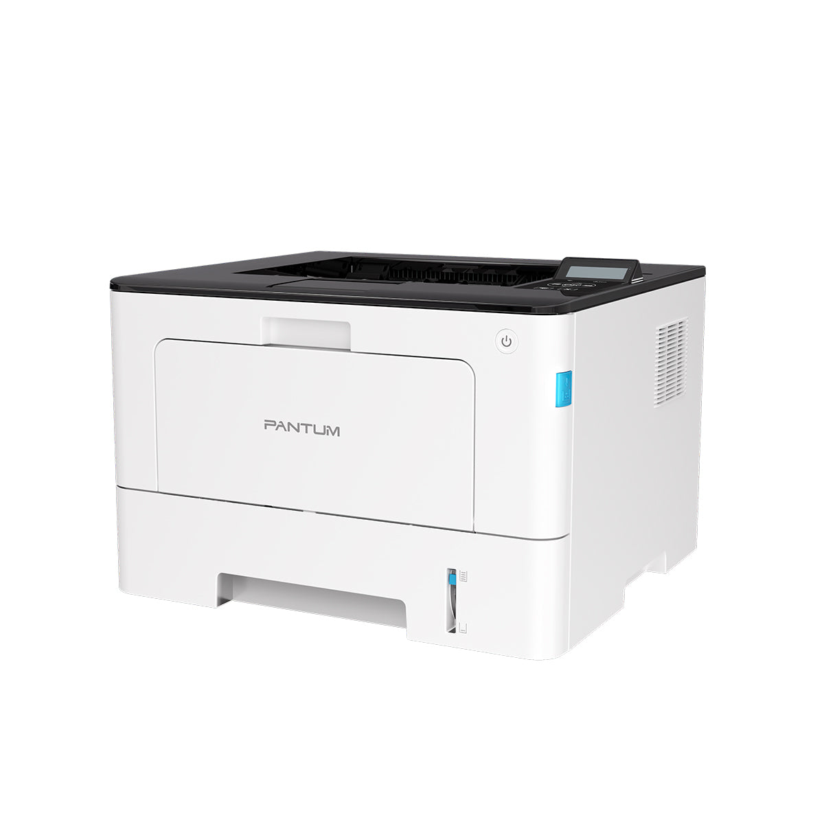 Pantum BP5100DN Laser Printer - 40ppm Speed, Network & USB, Auto Duplex