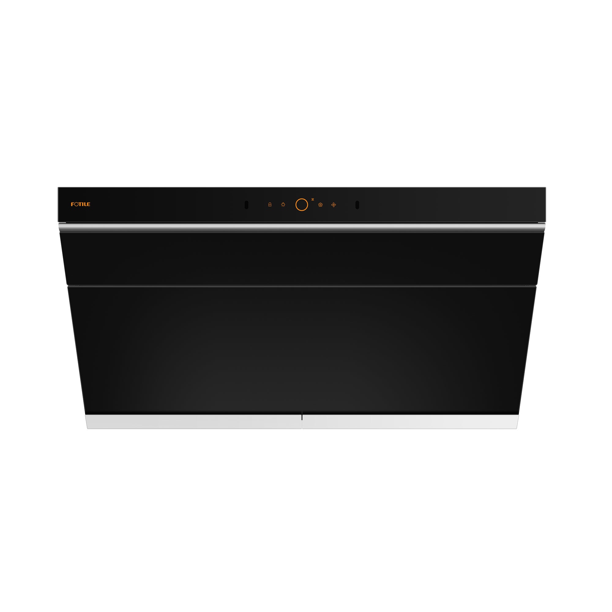 FOTILE Prestige Performance Series Under-Cabinet / Wall Mount Range Hood - Elevate Your Kitchen with Style and Function