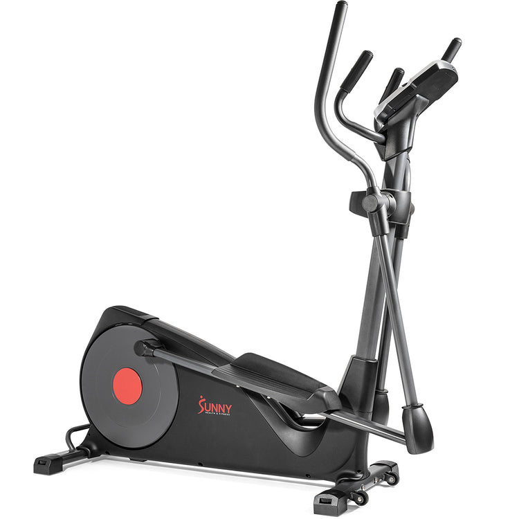 Sunny Health & FitnessSF-E320001，