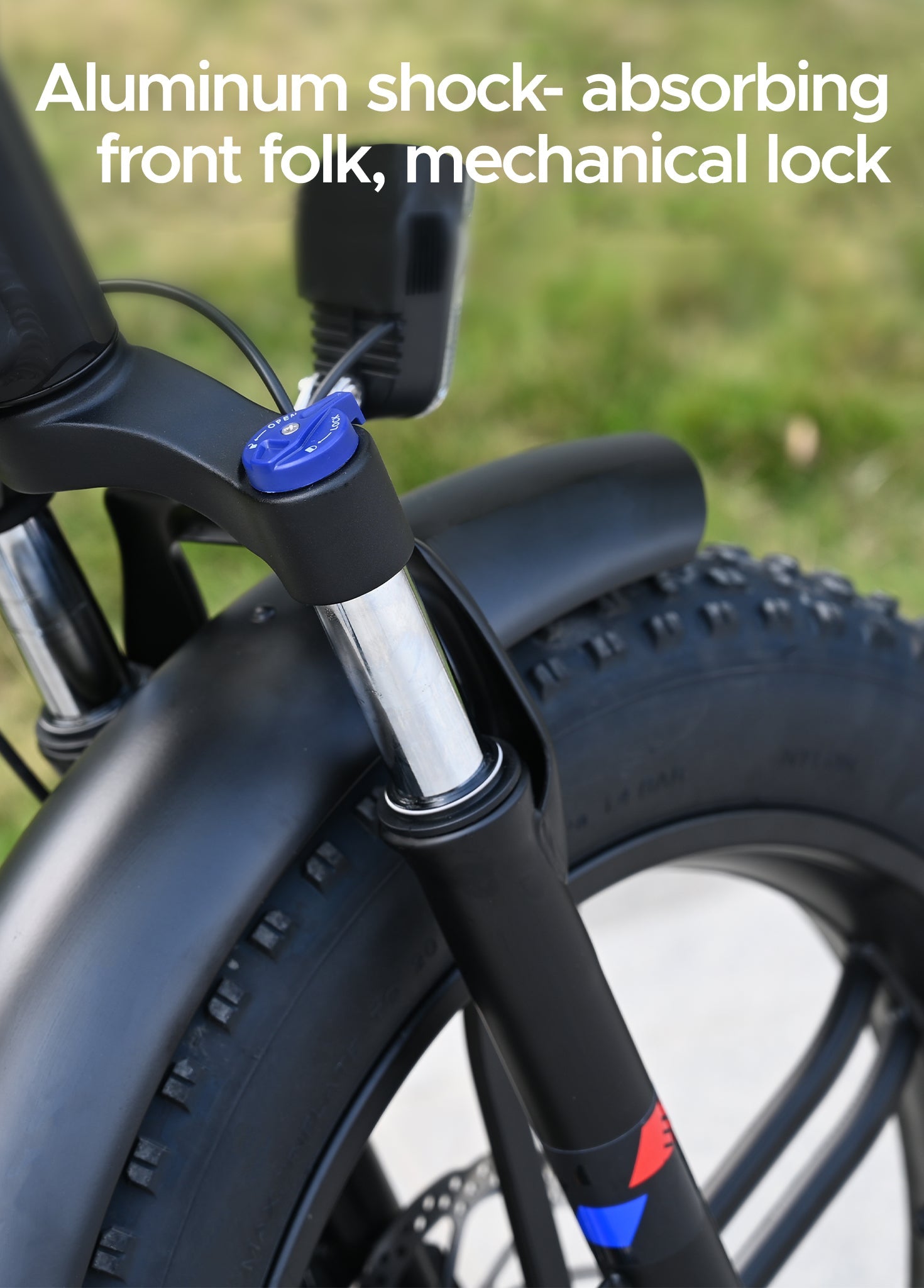 ENGWE Engine X: Your Electric Adventure Companion