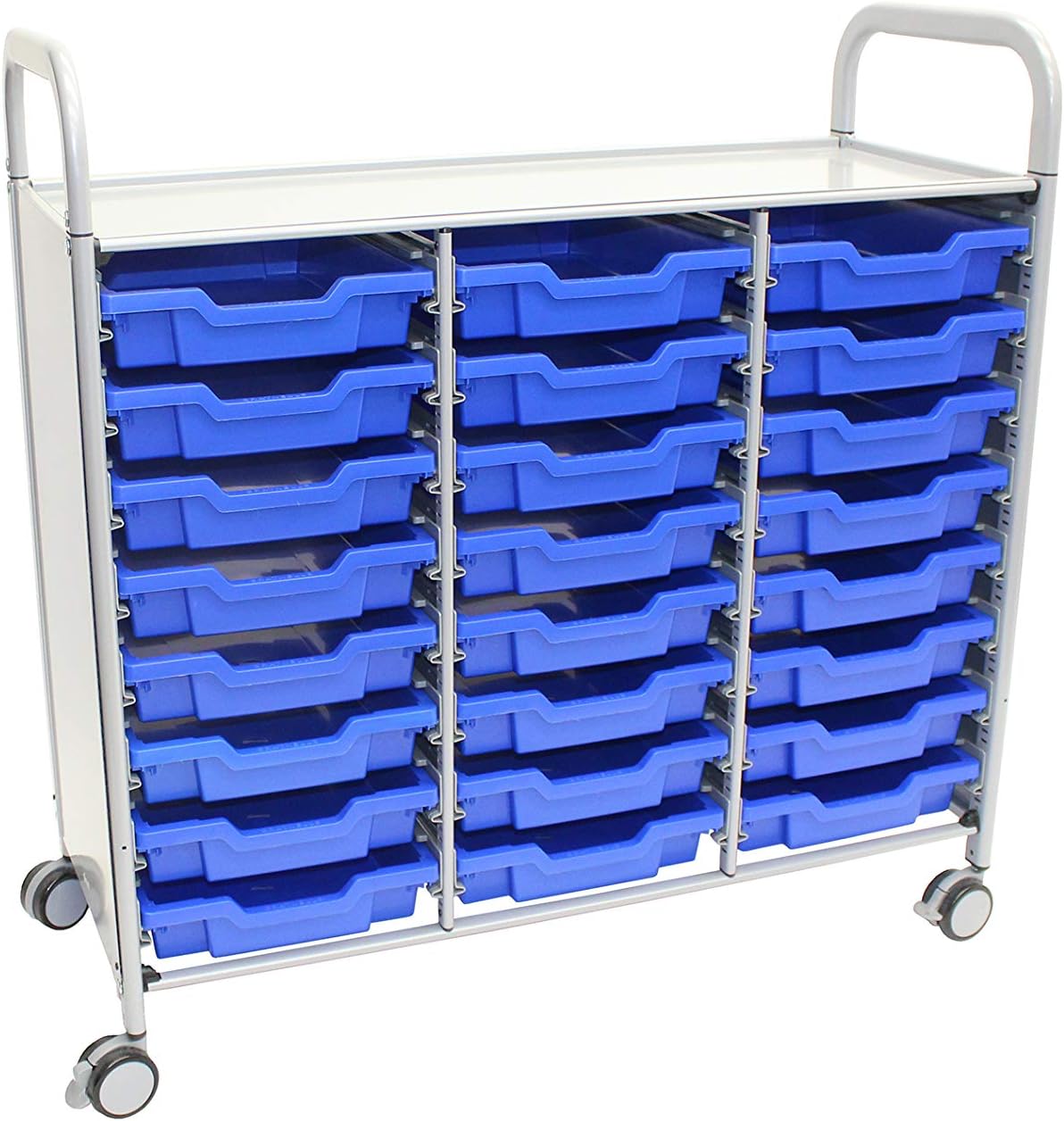 Gratnells Callero Plus,