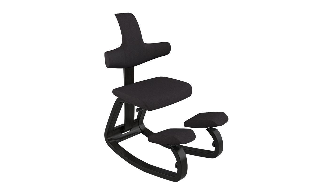 Varier Thatsit Balans - The Ultimate Comfort Chair