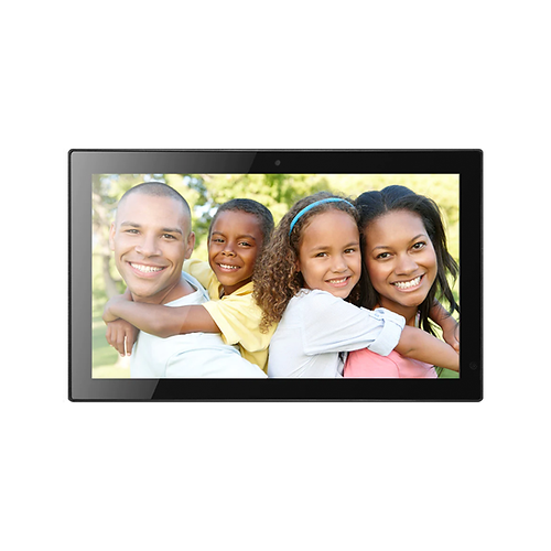 Sungale 14 - inch Cloud - Connected Smart Frame