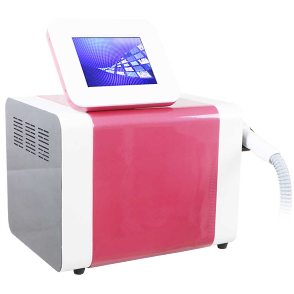 2000W High-Power SHR IPL E-Light: The Ultimate Hair Removal & Skin Rejuvenation Solution