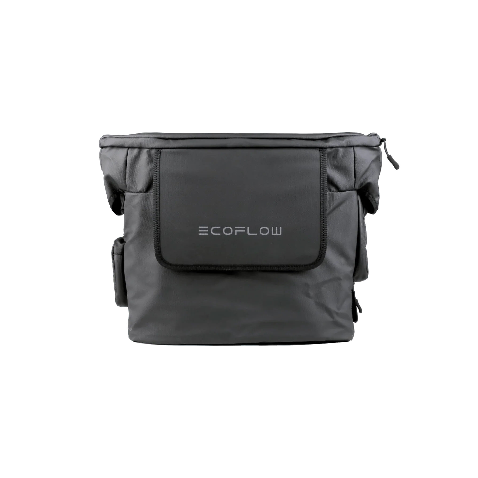 EcoFlow DELTA 2 Waterproof Protection Bag