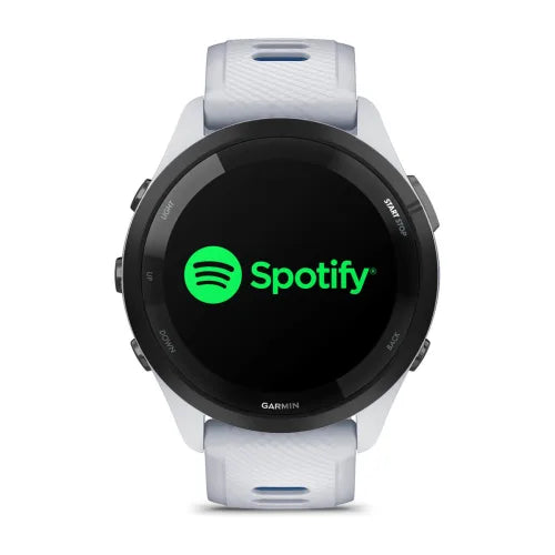Garmin Forerunner 265 - 