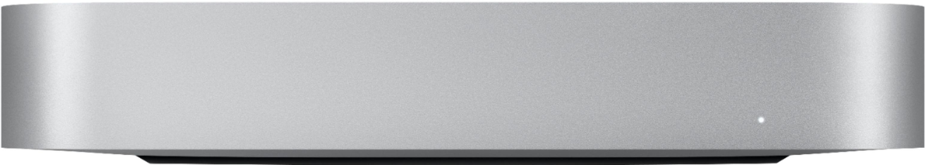 Apple Mac Mini 2020 M1 Chip - 3.2GHz, 8GB RAM, 512GB SSD - Open Box