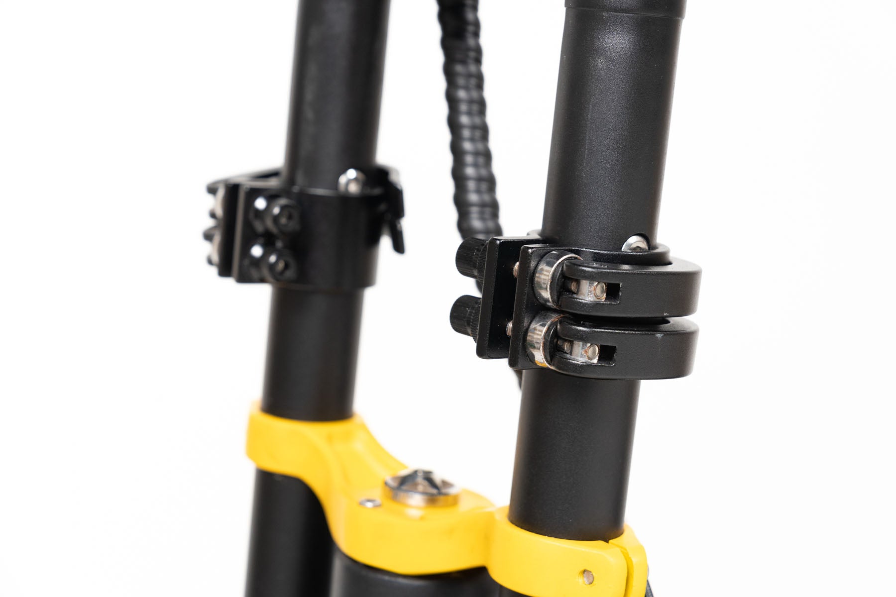 VSETT 11+ Super 72 High-Performance Electric Scooter