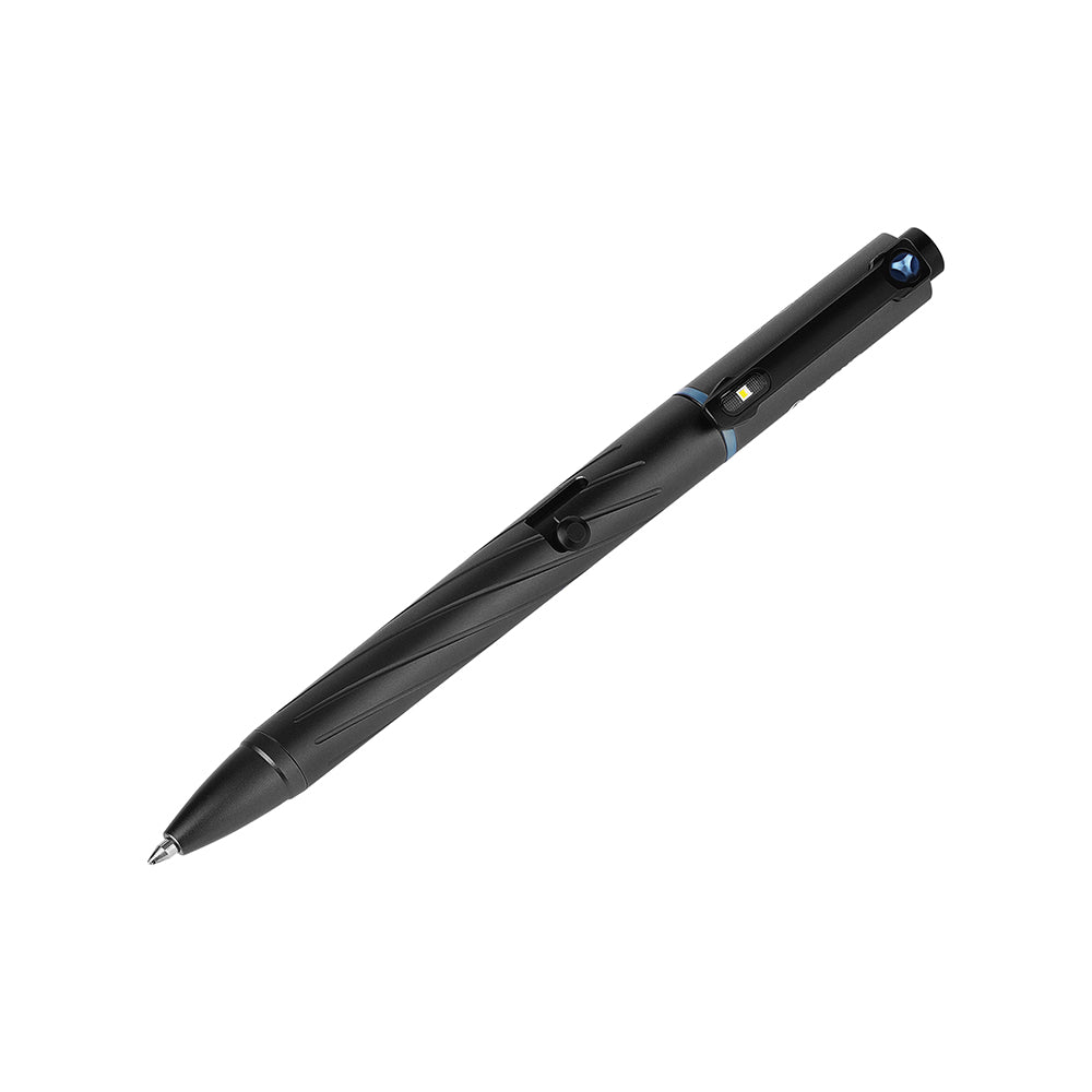 Olight O'PEN Pro - The Ultimate 3-in-1 Penlight for All Your Needs