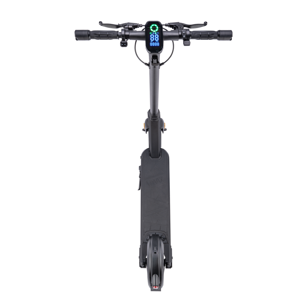 VMAX VX2 Pro: The Ultimate Electric Scooter for Thrilling Rides