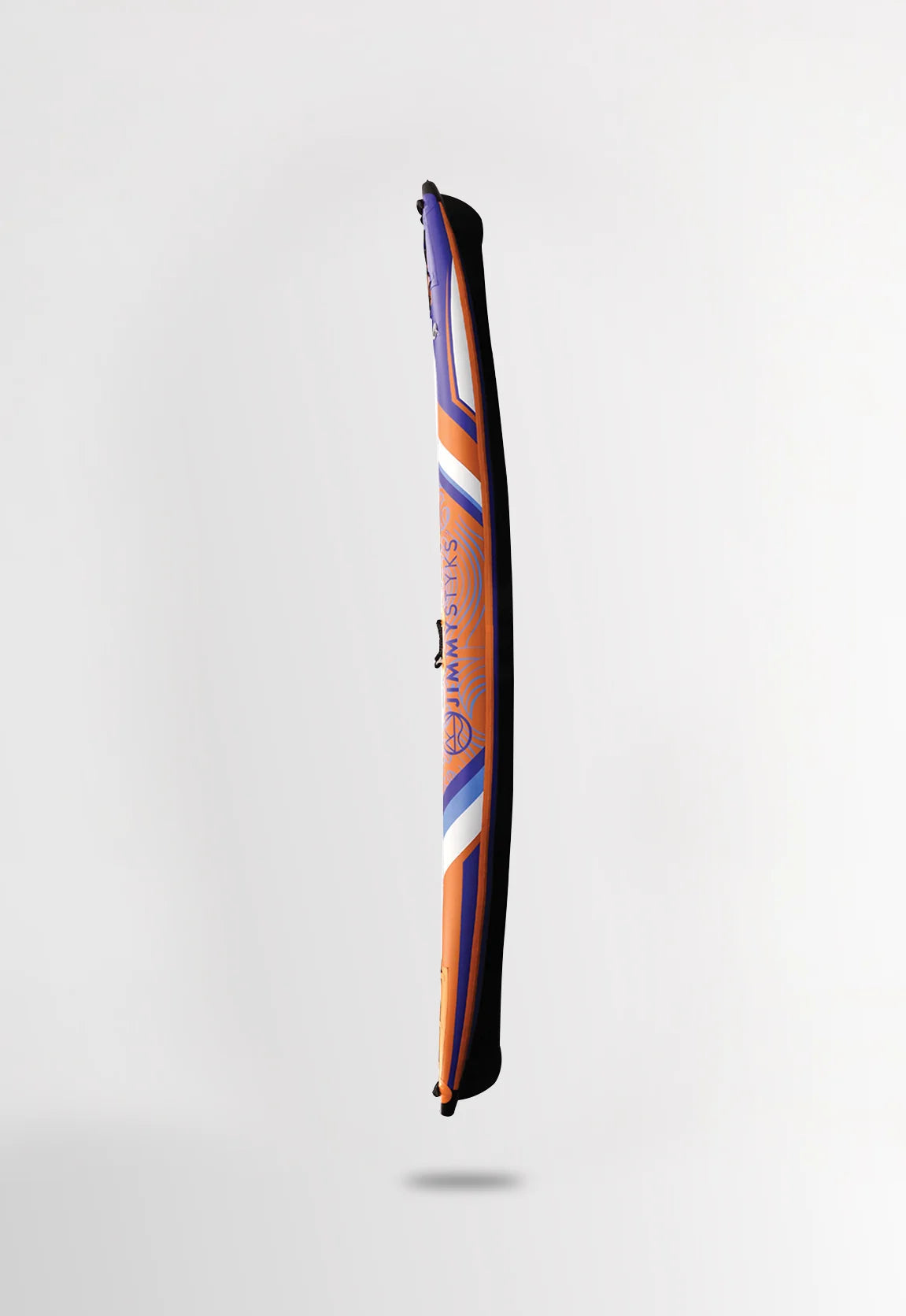 Jimmy Styks NOMAD II 2 - 