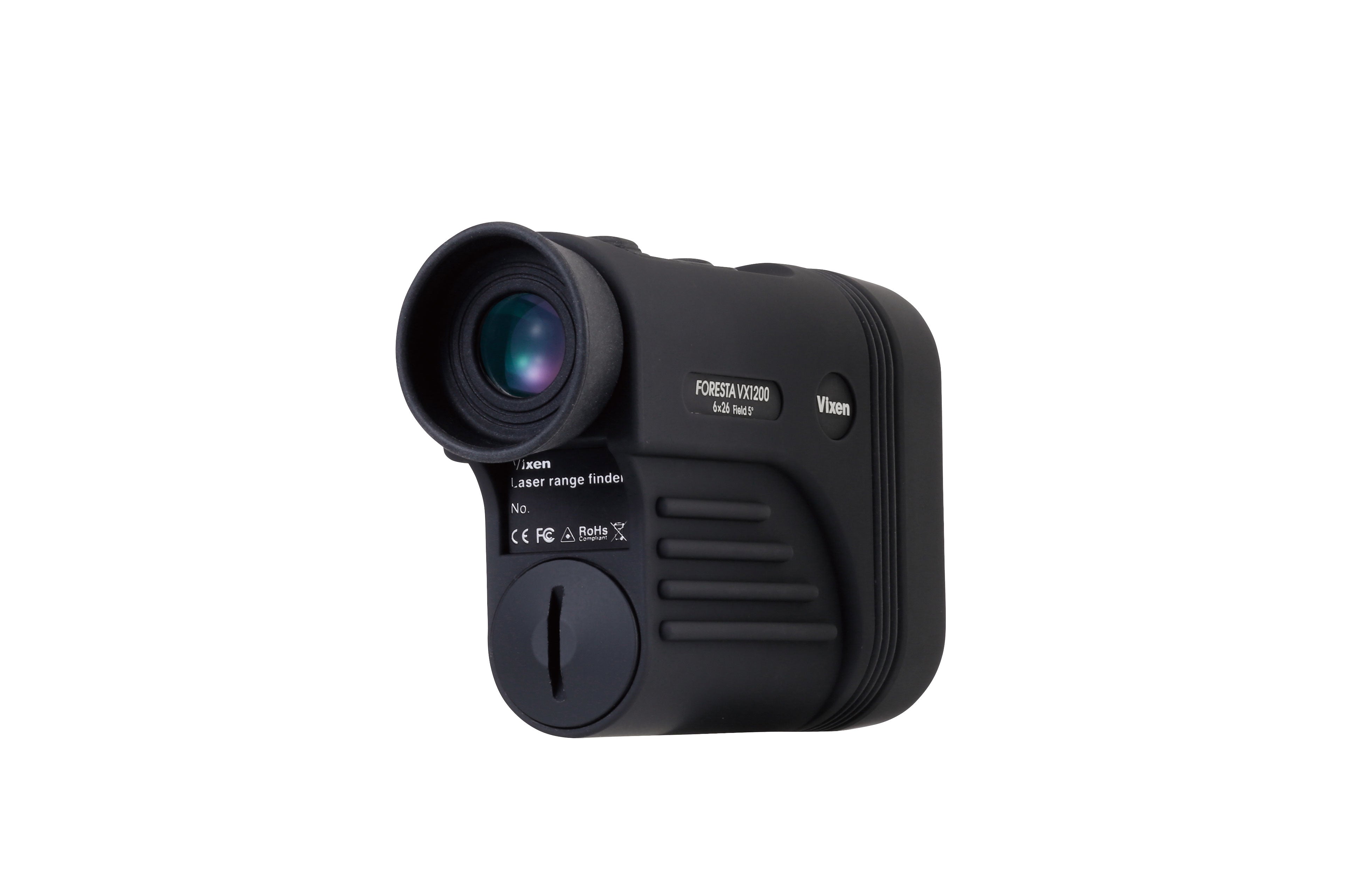 Vixen VX1200 Rangefinder - Your Precision Distance Measuring Companion