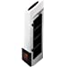 Heat Storm HS-1000-WX Deluxe Infrared Wall Heater - Your Cozy Space Solution