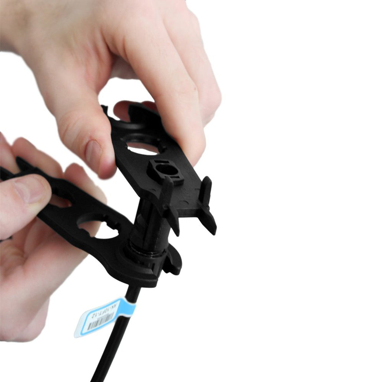 Renogy MC4 Solar Panel Assembly Tool - Effortless & Precise