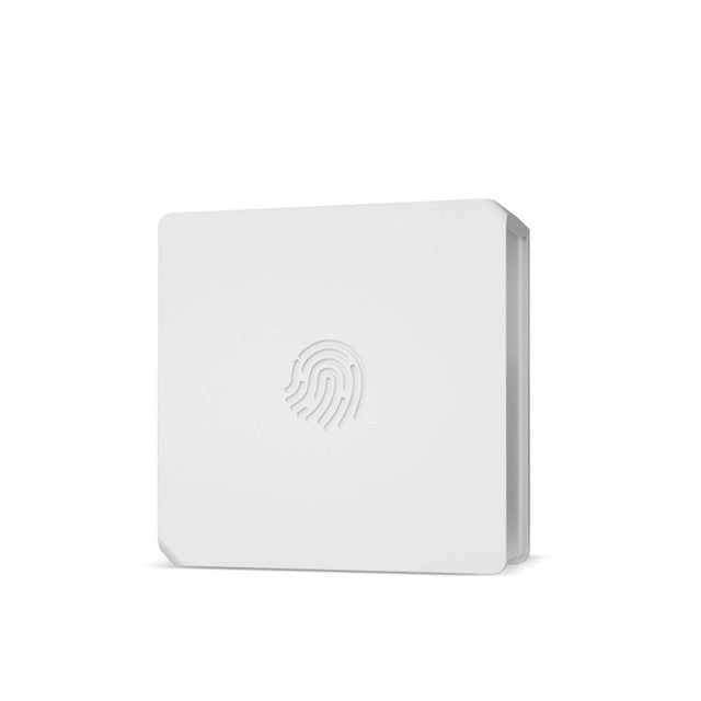 Renogy One-Touch Zigbee Smart Home Scene Switch