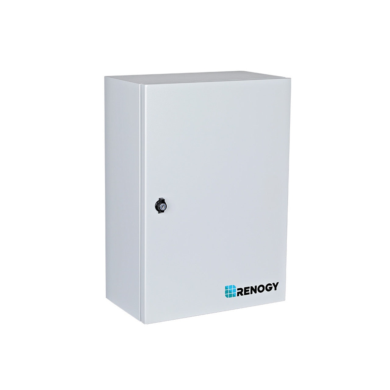 Renogy DC Circuit Breaker Box - Protect Your Solar System with Ease