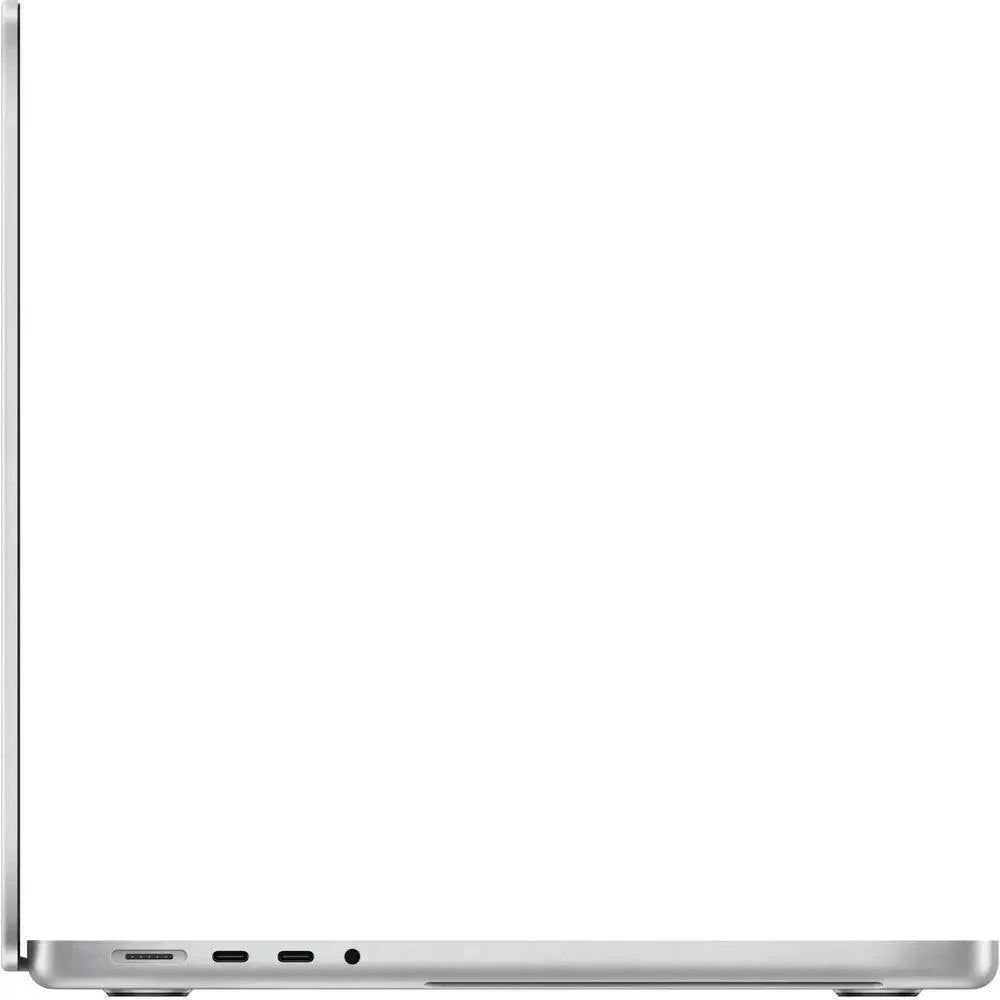 2021MacBook Pro 16 - M1 Max,10CPU,32GPU,64GB,2TB,