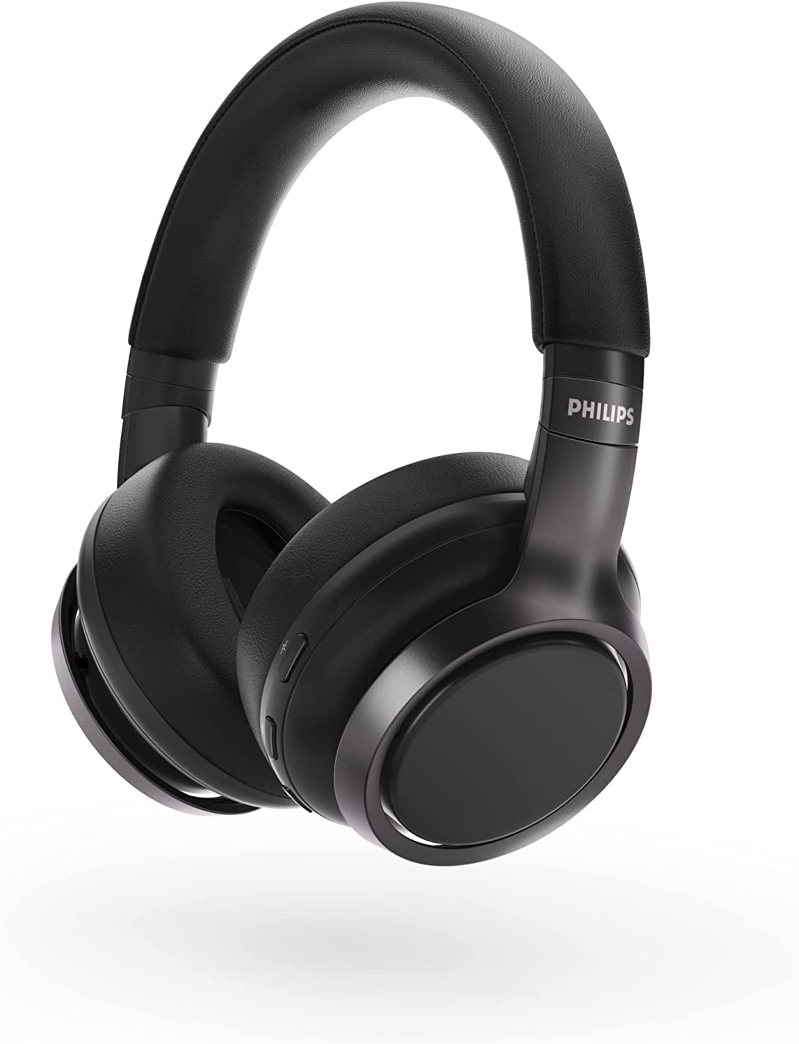 Philips H9505 Hybrid ANC Wireless Bluetooth Headphones with Multipoint Connection