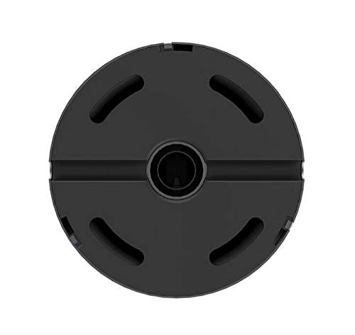 XGIMI Ceiling Mount for Projectors - Transform Your Space into a Cinema