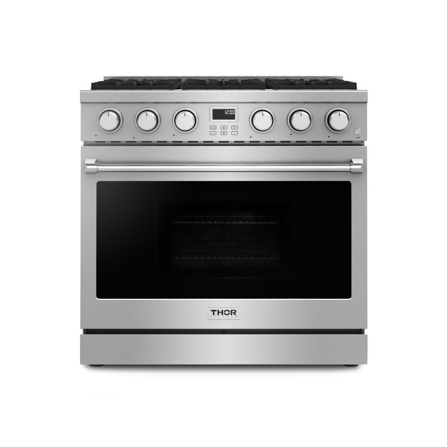 Thor Kitchen ARG36 36