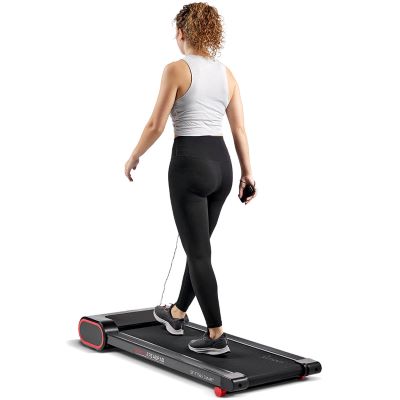 Sunny Health & Fitness  - SF-T7945SMART