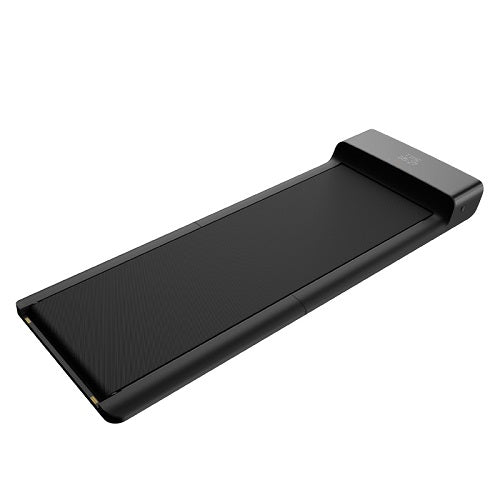 Compact & Convenient: WalkingPad A1 Pro Foldable Under Desk Treadmill