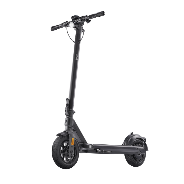Thrill-Seeker's Dream: VMAX R55 Pro Dual-Motor Electric Scooter