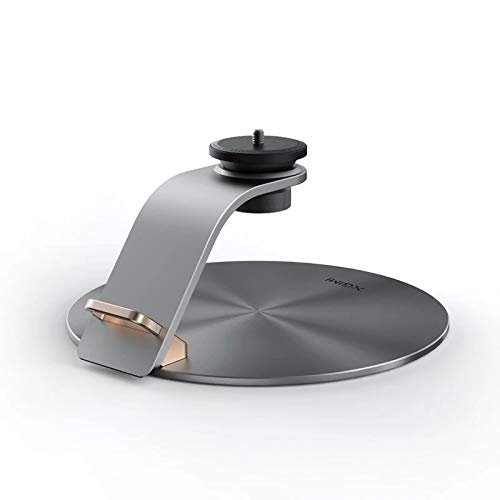 XGIMI Pro Desk Stand - Your Workspace Revolutionizer