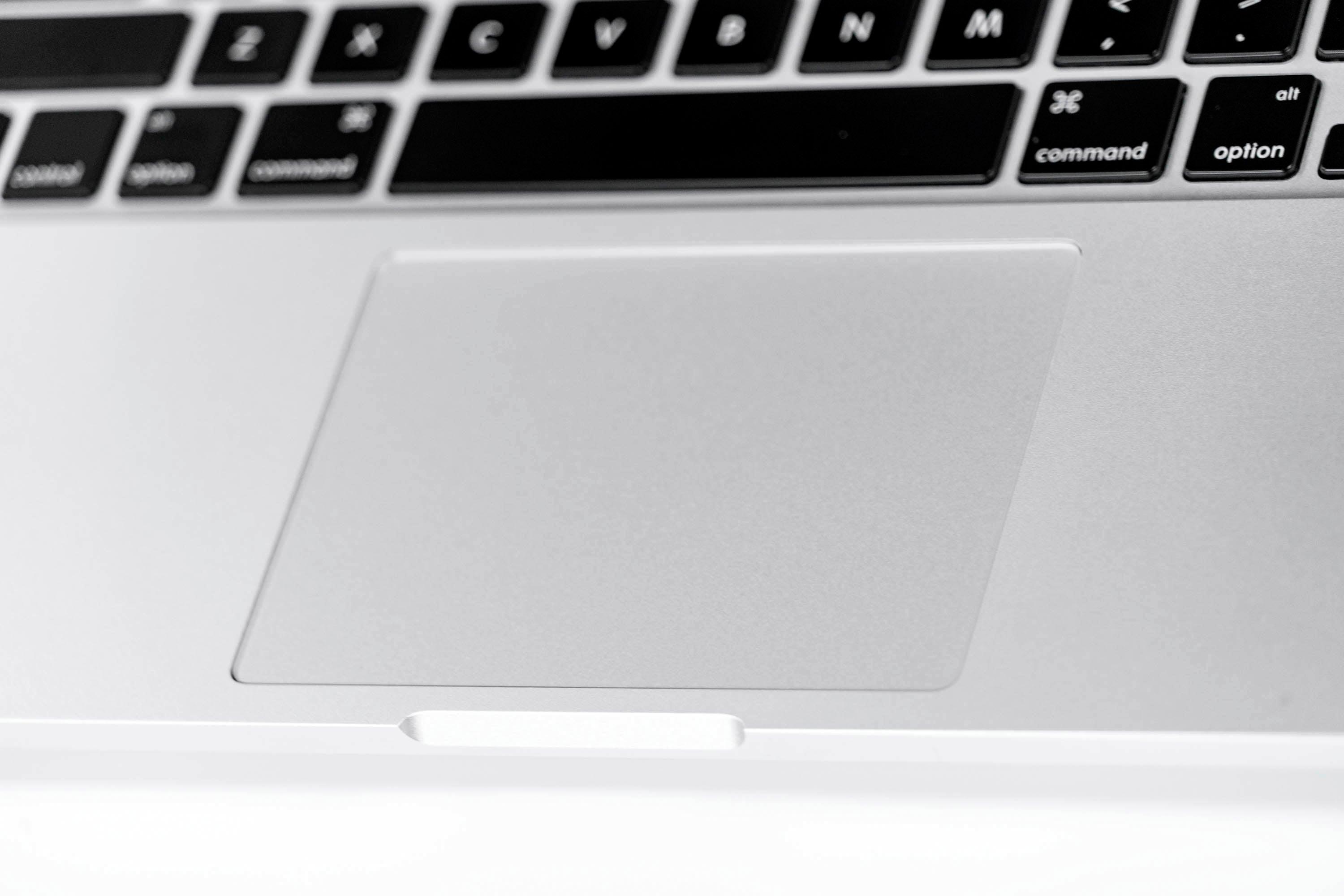 2015 Apple MacBook Pro 13-inch - Your Reliable Daily Companion