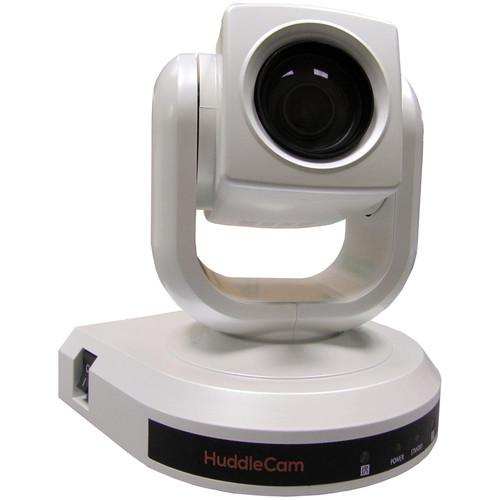 HuddleCamHD 20X-G2 1080p Conference Camera - Your Ideal Conferencing Companion