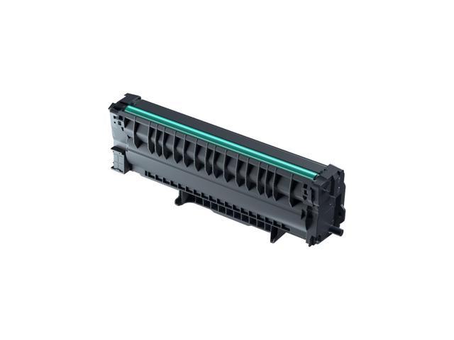 High-Yield Pantum TL-425U Toner Cartridge for P3305/M7105 Series - 11,000 Pages