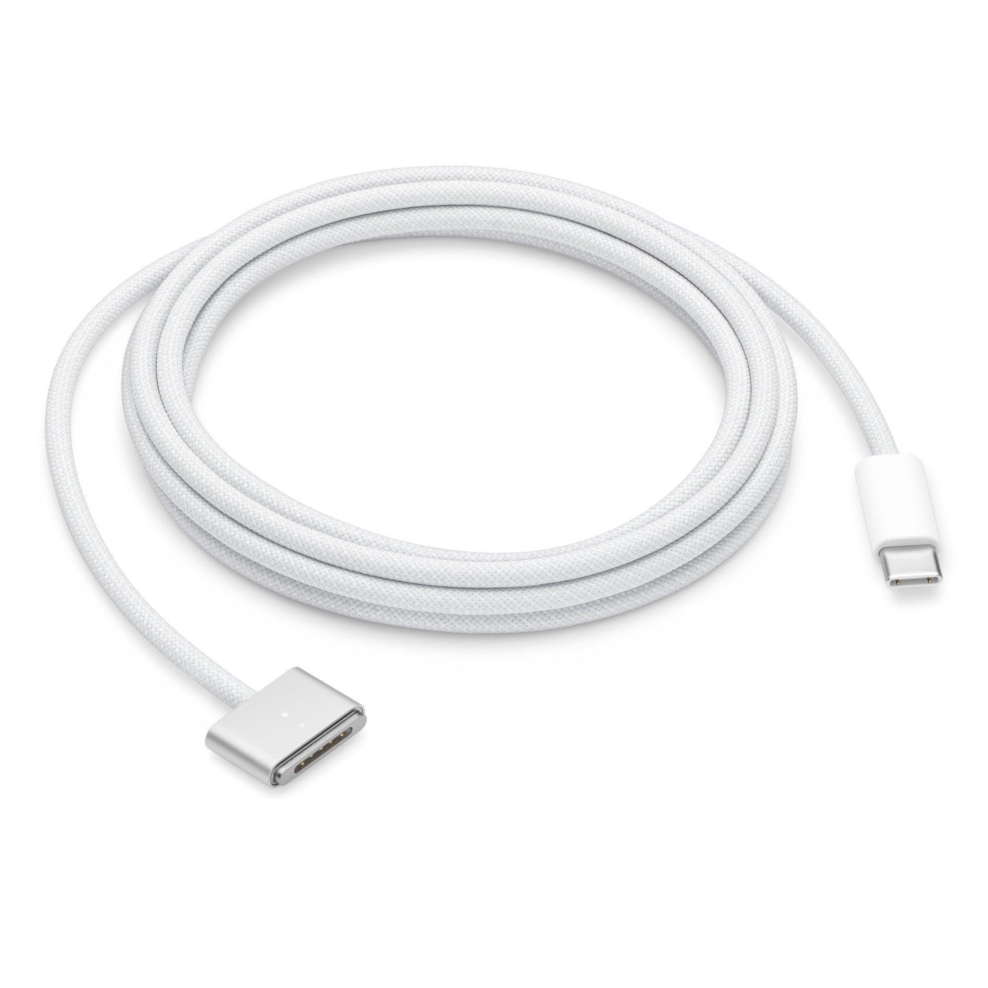 2023 Apple MacBook Pro 16-inch - Powerhouse for Professionals