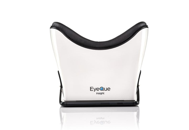 EyeQue Vision Test Kit