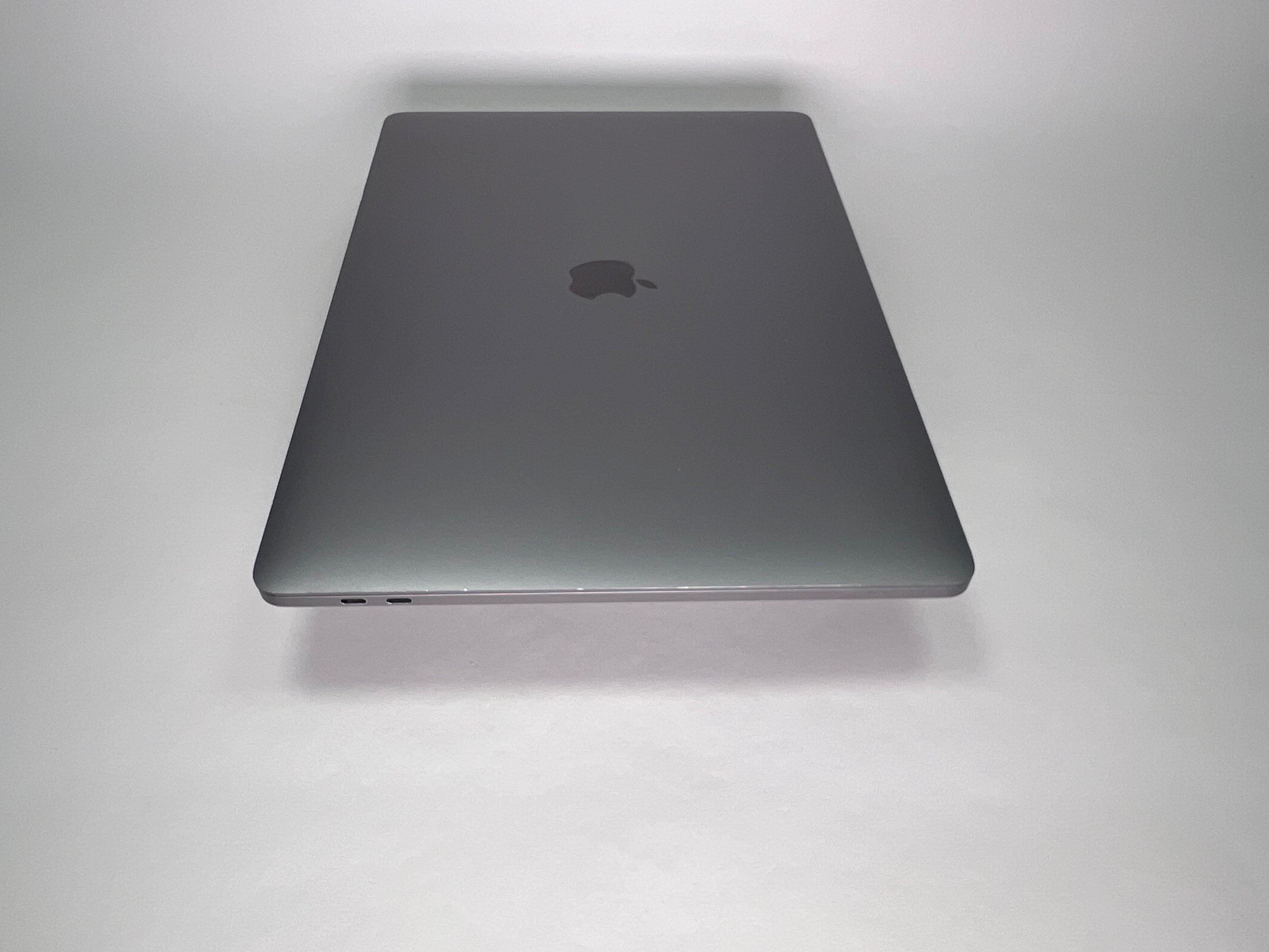 Powerhouse 2019 MacBook Pro 15-inch - High-Performance at a Great Price